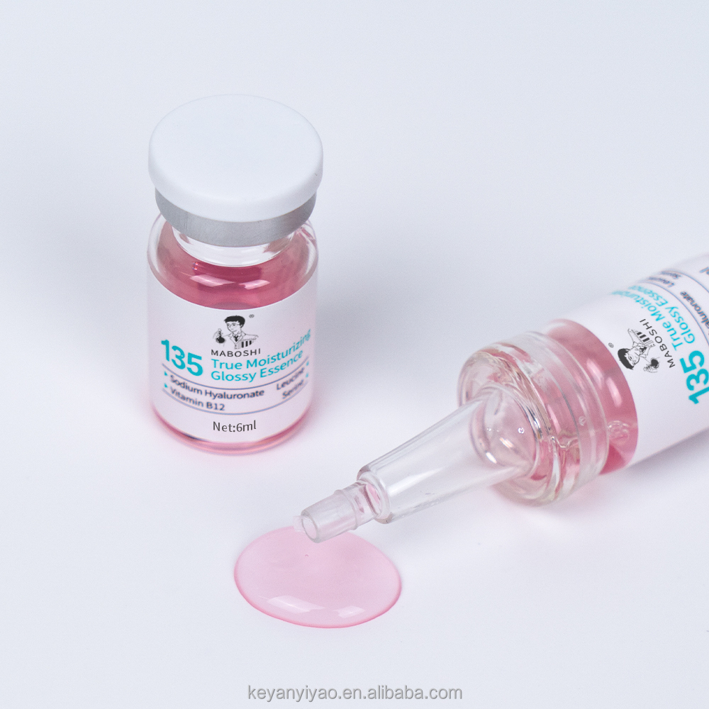 Product Details 3