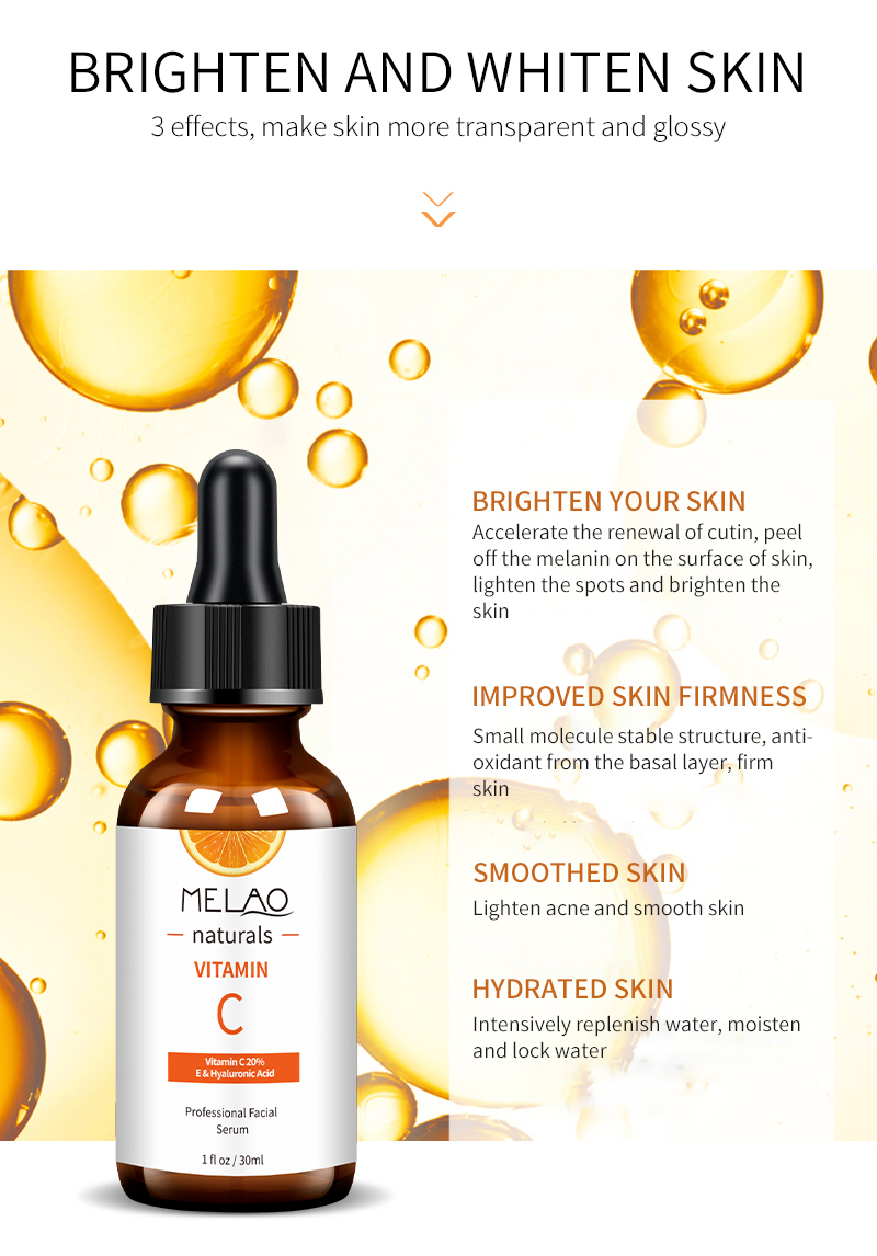 Product Description 4