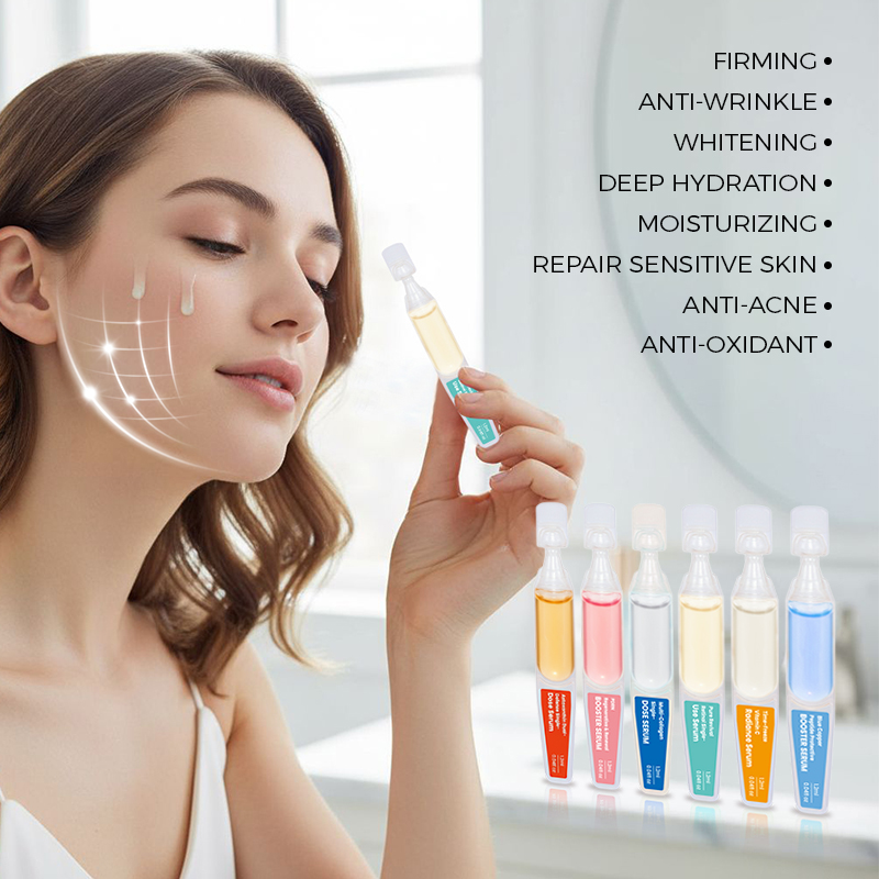 Serum Display 1