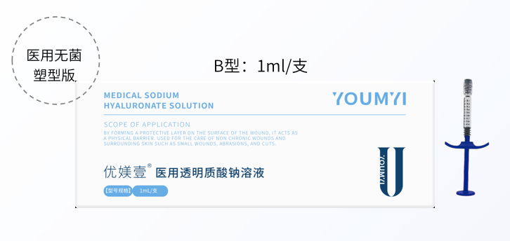 Product Detail 3