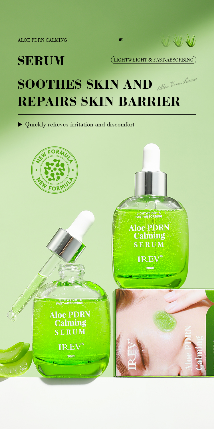Products Description Image 1