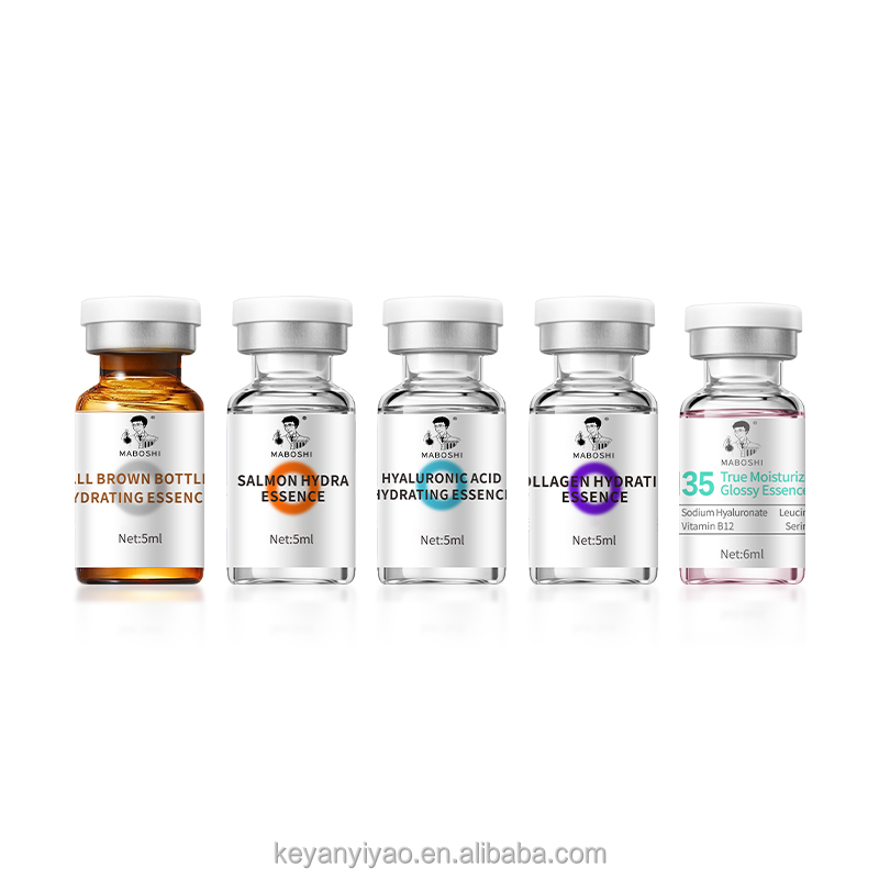 Product Details 1