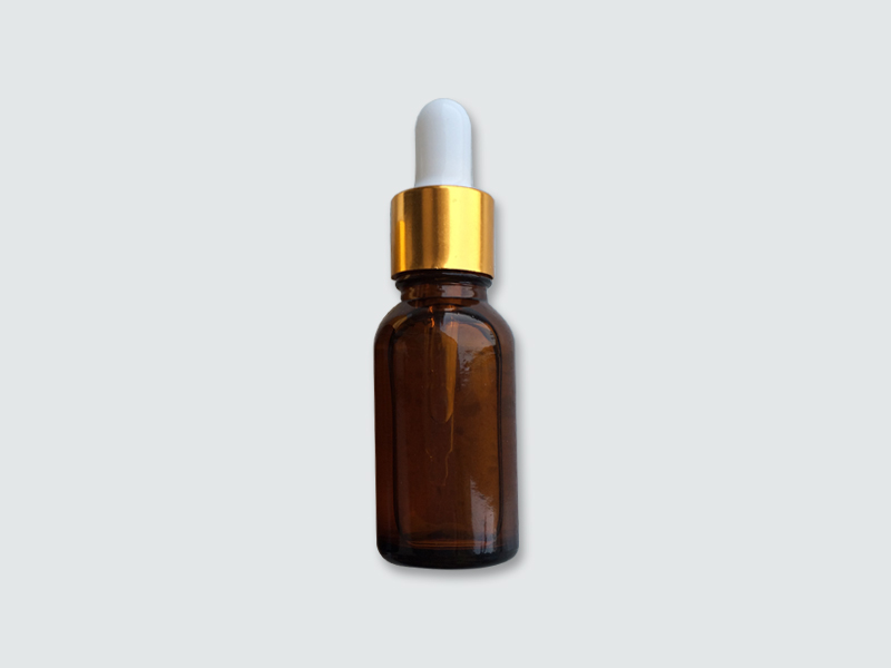 Factory Directly Supply Top Quality Serum Hyaluronic Acid