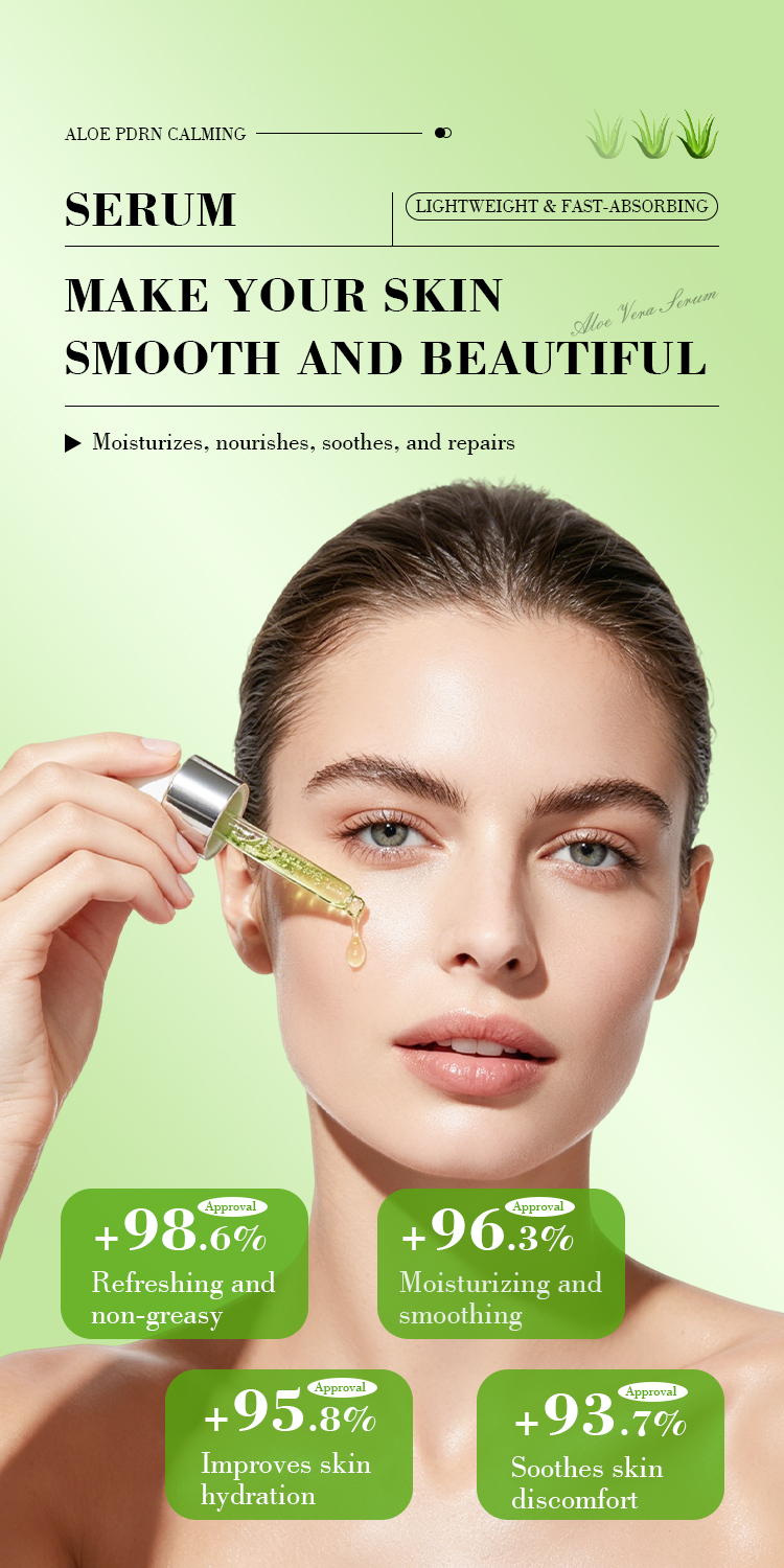 Products Description Image 4