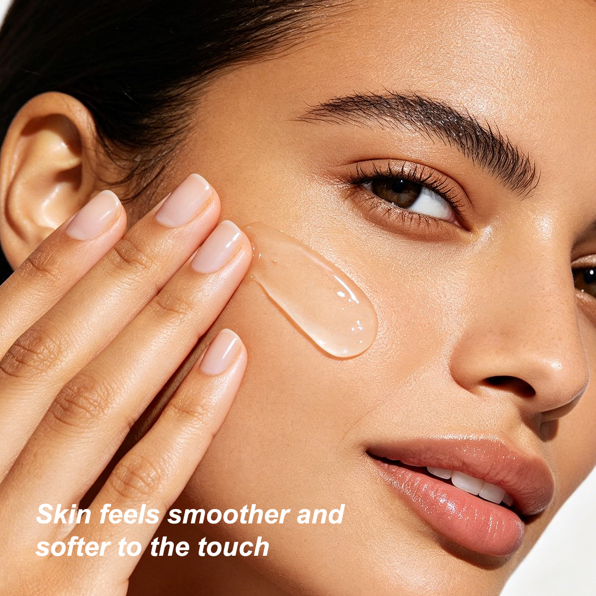 10% Niacinamide 1% Zinc PCA Serum High Concentration Vitamin B3 Facial Essence for Effective Fade Pore Minimizer Refining