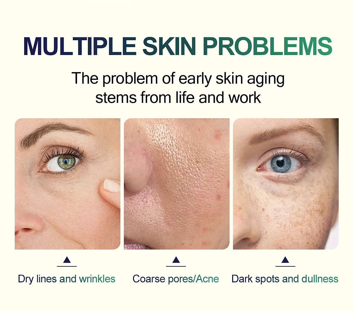 Serum Image