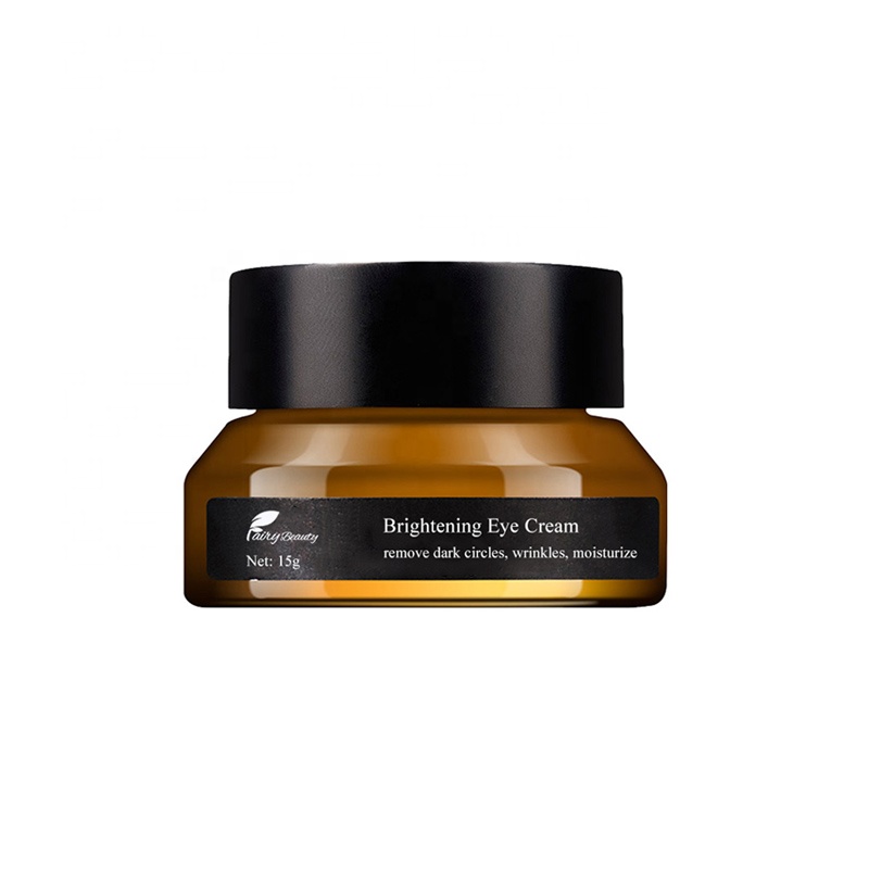 Eye Cream