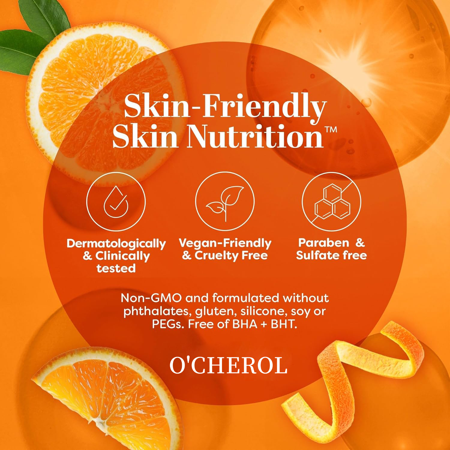 Vitamin C Essence Detail 7