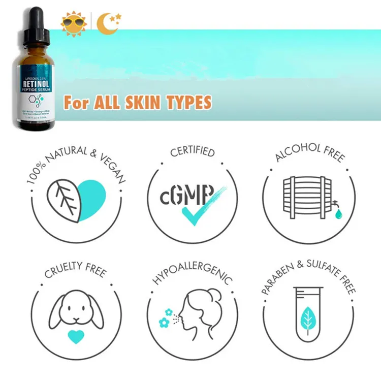 Serum