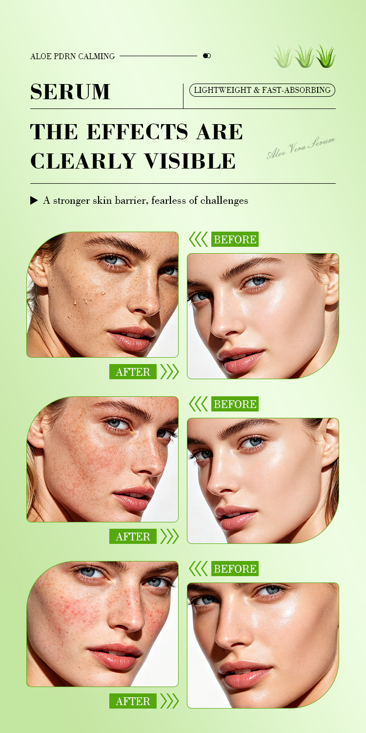 Products Description Image 7