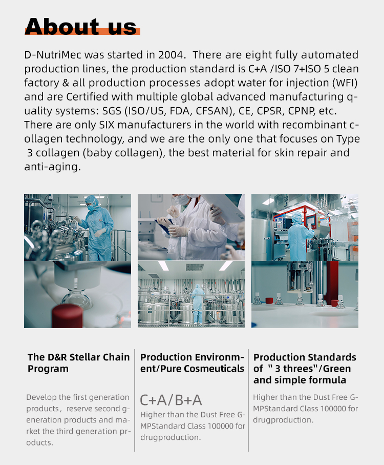 Manufacturing Process 1
