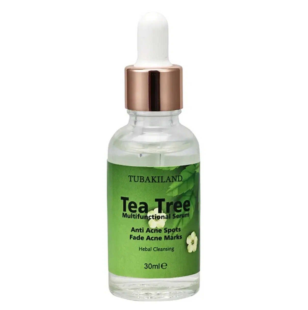 Custom Brand 24 K Gold Vitamin C Serum for Face Anti Aging Serum Wrinkles