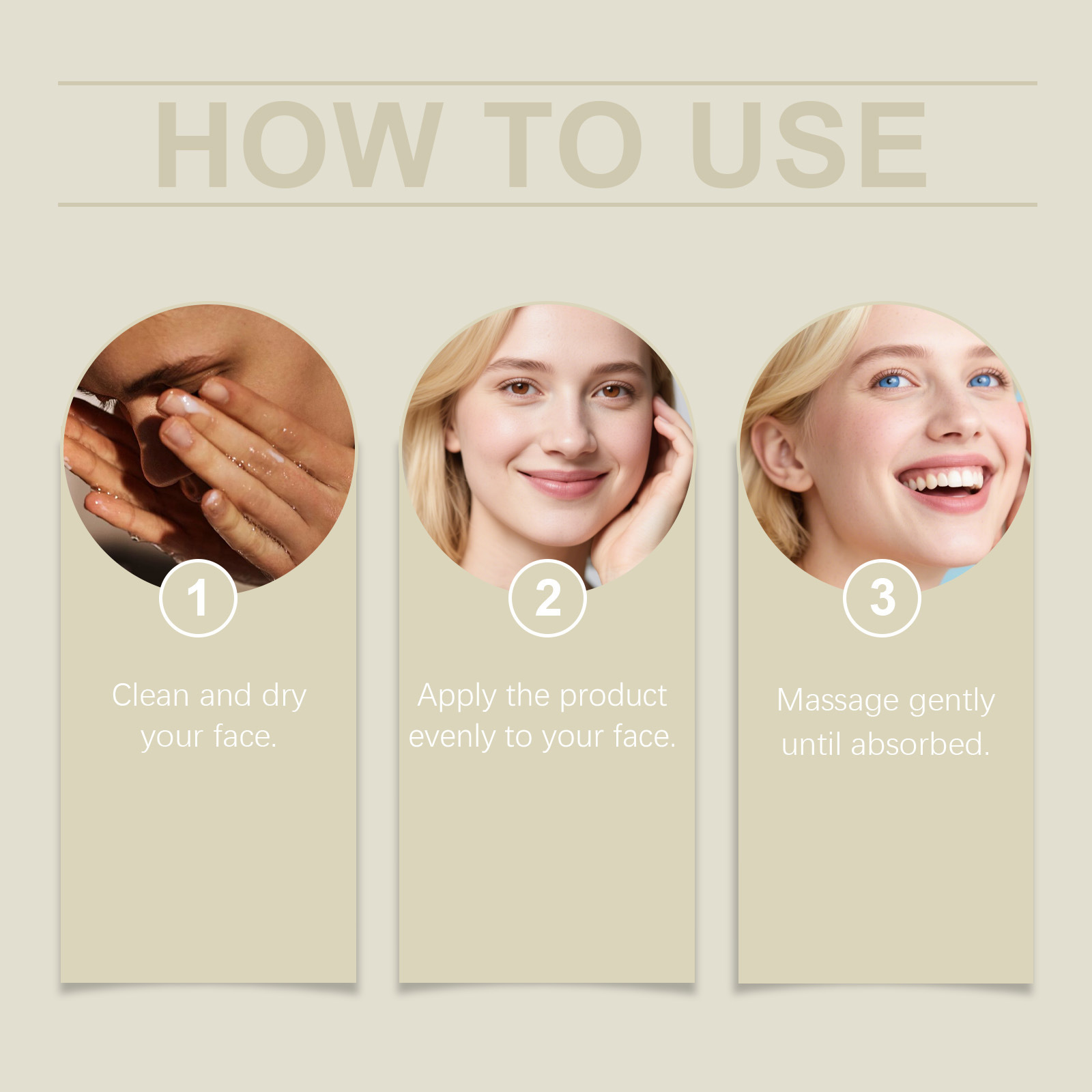 Copper Peptides Serum Detail 6