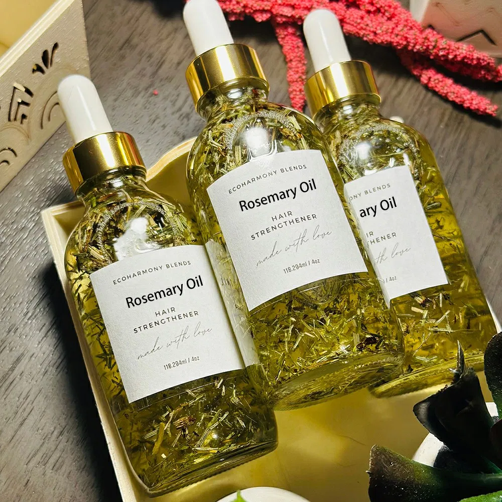 Watermelon Glow Face Serum Anti Aging Hydrating Smooth Skincare Whitening Serum All Skin Types