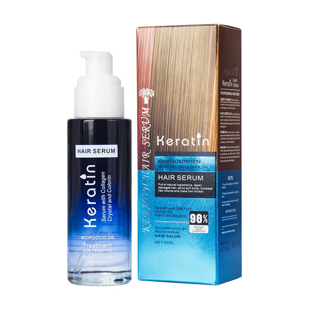 Organic Anti Aging Face for Essence Hair Serum Liquid Hydrating Collagen for Wrinkle Smoothing Firming Anti Oversleeping