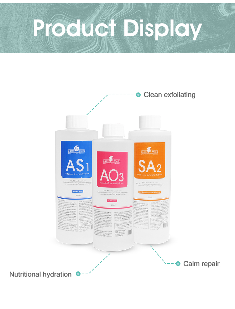 Product Feature Showcase 2