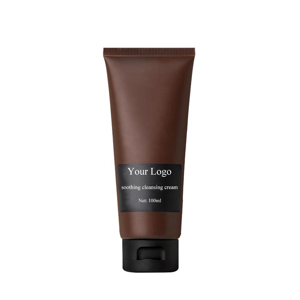 Facial Cleanser