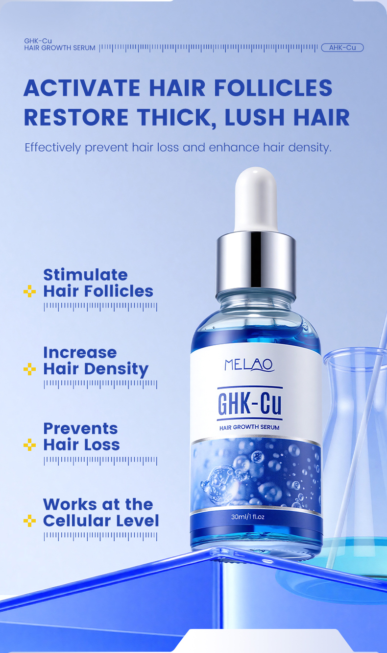 Product Description 3