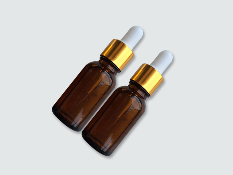 Factory Directly Supply Top Quality Serum Hyaluronic Acid