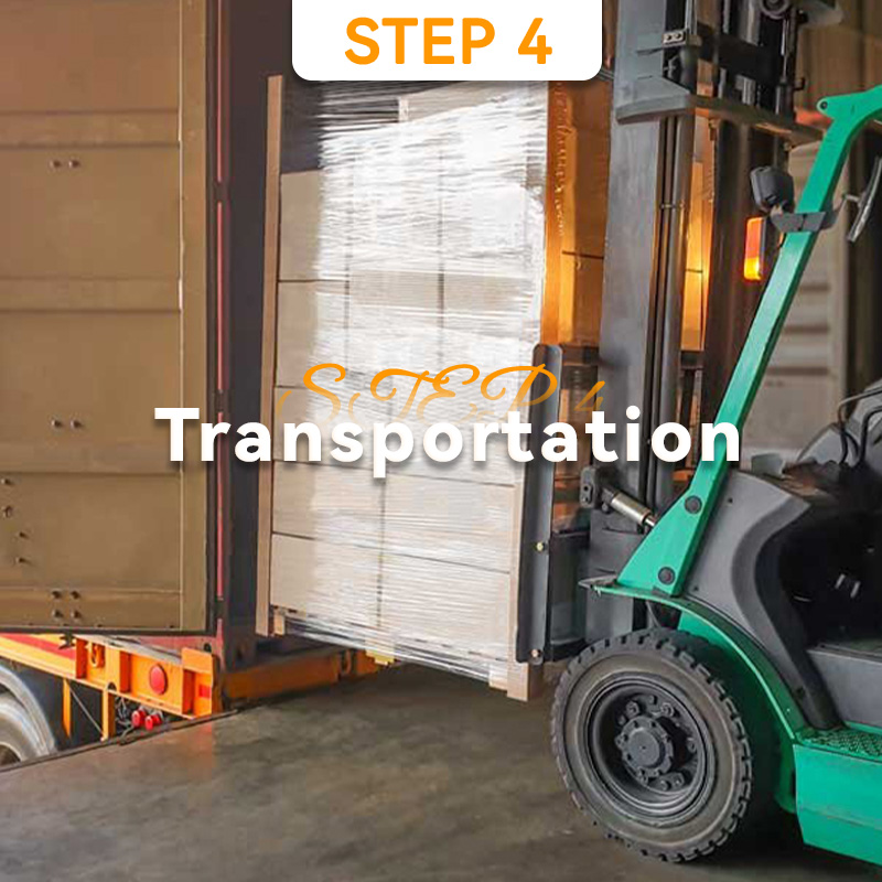 Shipping prep 4