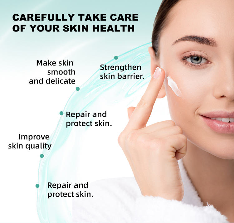 Product Feature 1