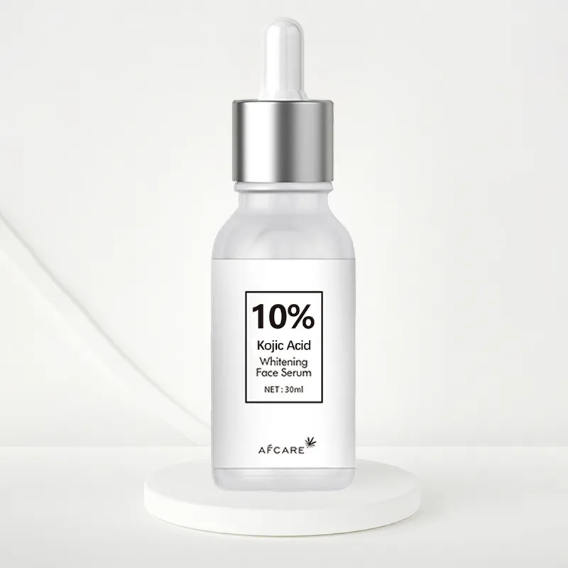 Kojic Acid Serum Image 6