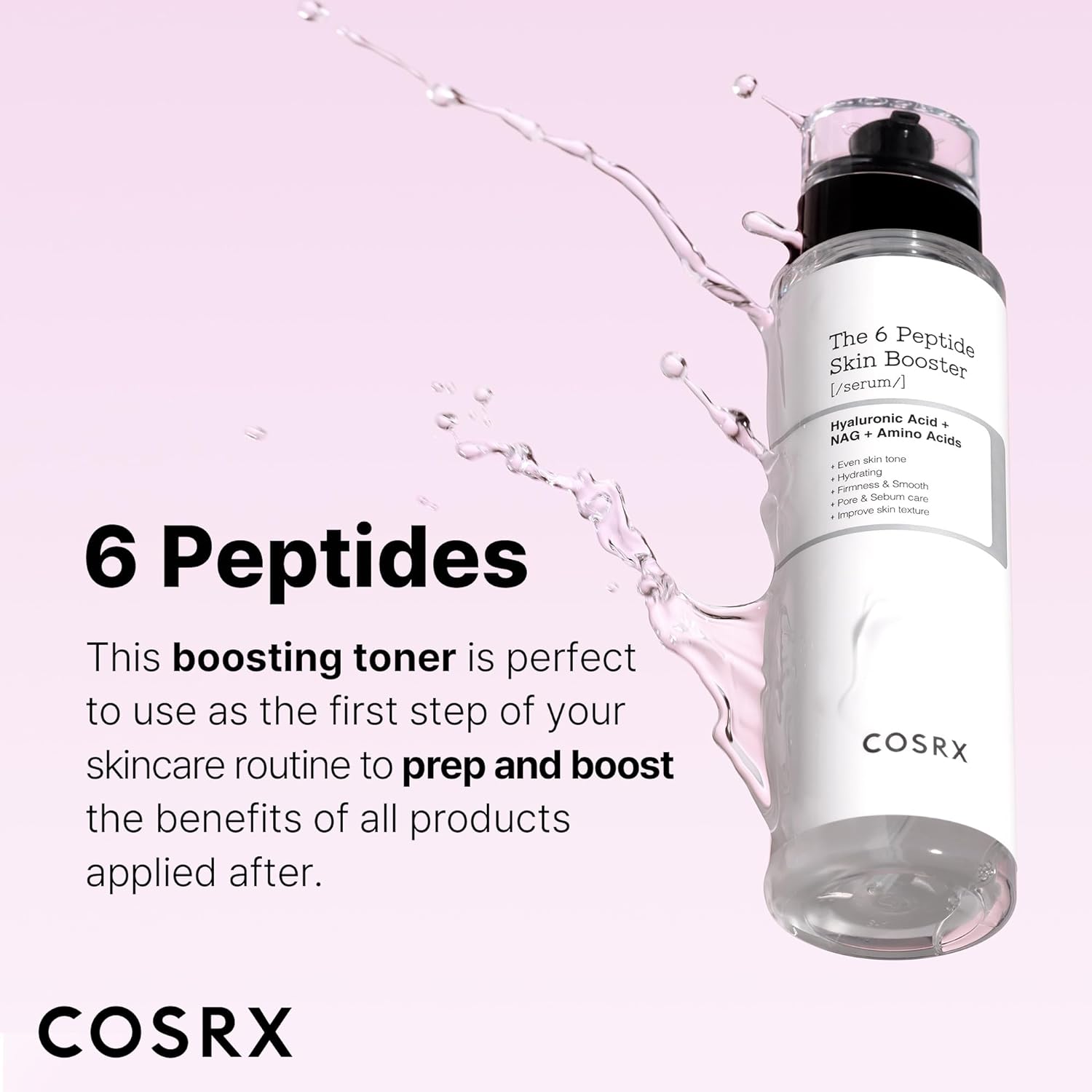 Product View 1
