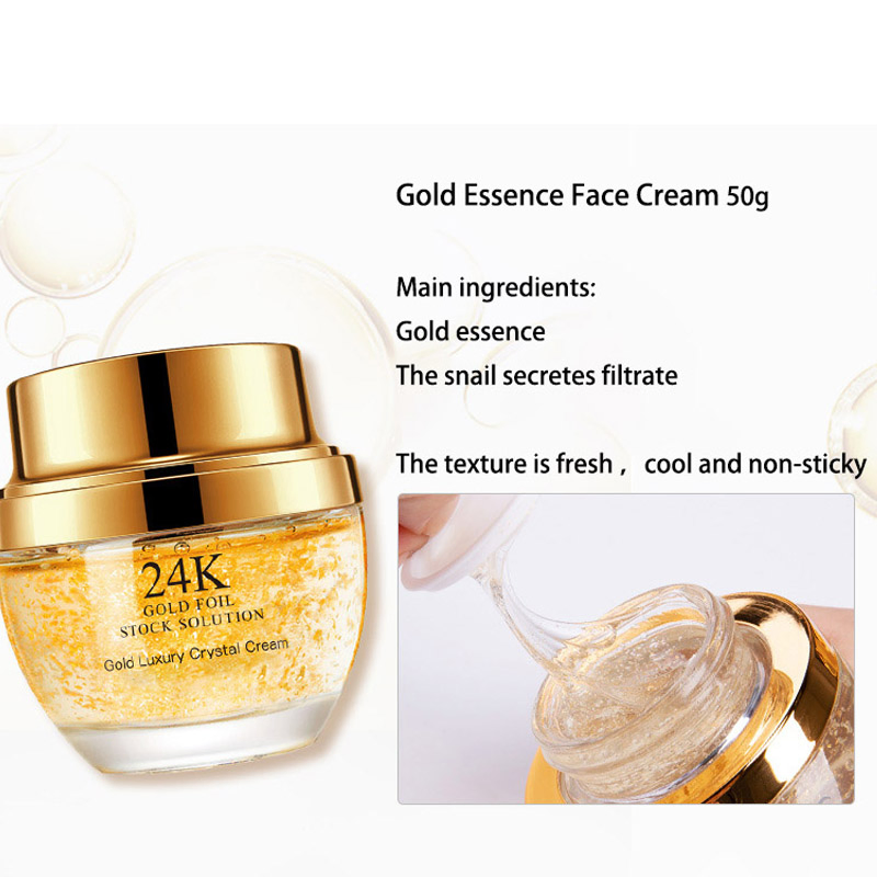 Moisturizing Repairing Firming Skin Private Label Natural Vegan Organic FDA ISO GMPC CE Anti Aging Anti Wrinkle Face Serum
