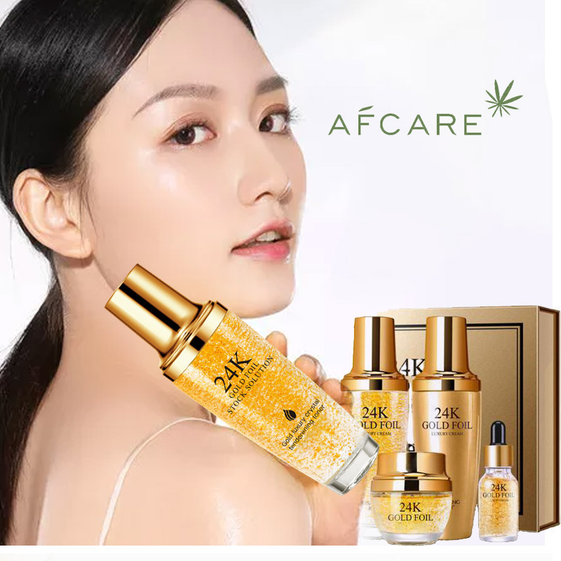 Moisturizing Repairing Firming Skin Private Label Natural Vegan Organic FDA ISO GMPC CE Anti Aging Anti Wrinkle Face Serum