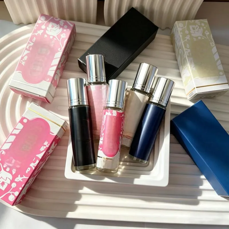 Other Skincare Serum Options