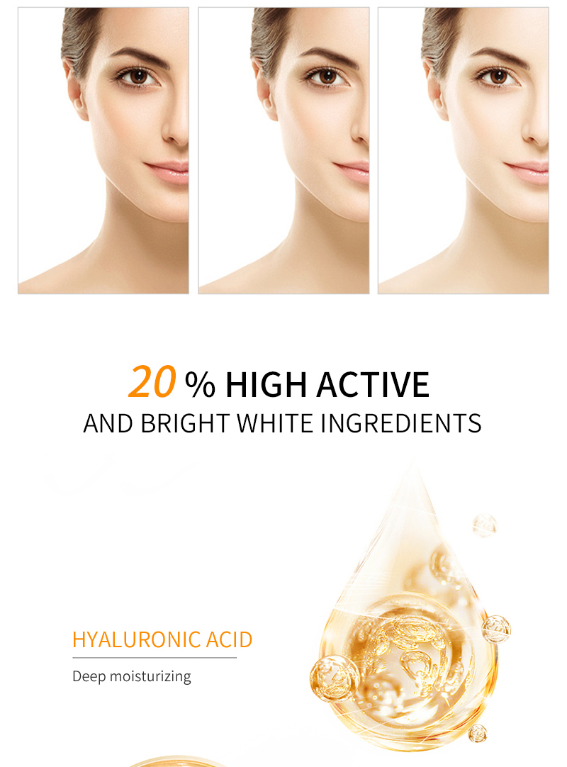 Product Description 3