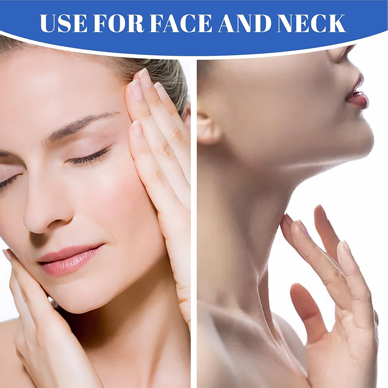 Wrinkle Reduction Serum