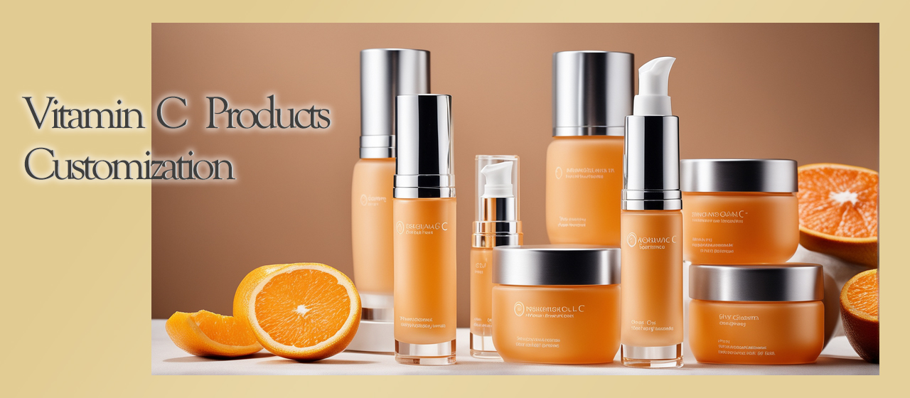 Serum Benefits