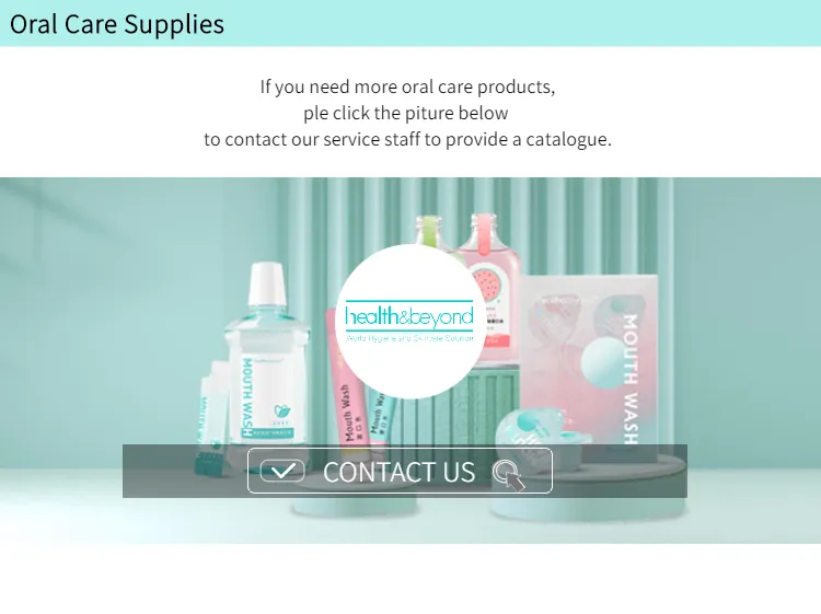 Product Showcase 3