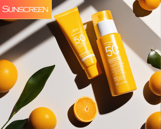 Vitamin C Serum Details