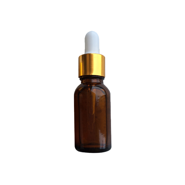 Factory Directly Supply Top Quality Serum Hyaluronic Acid