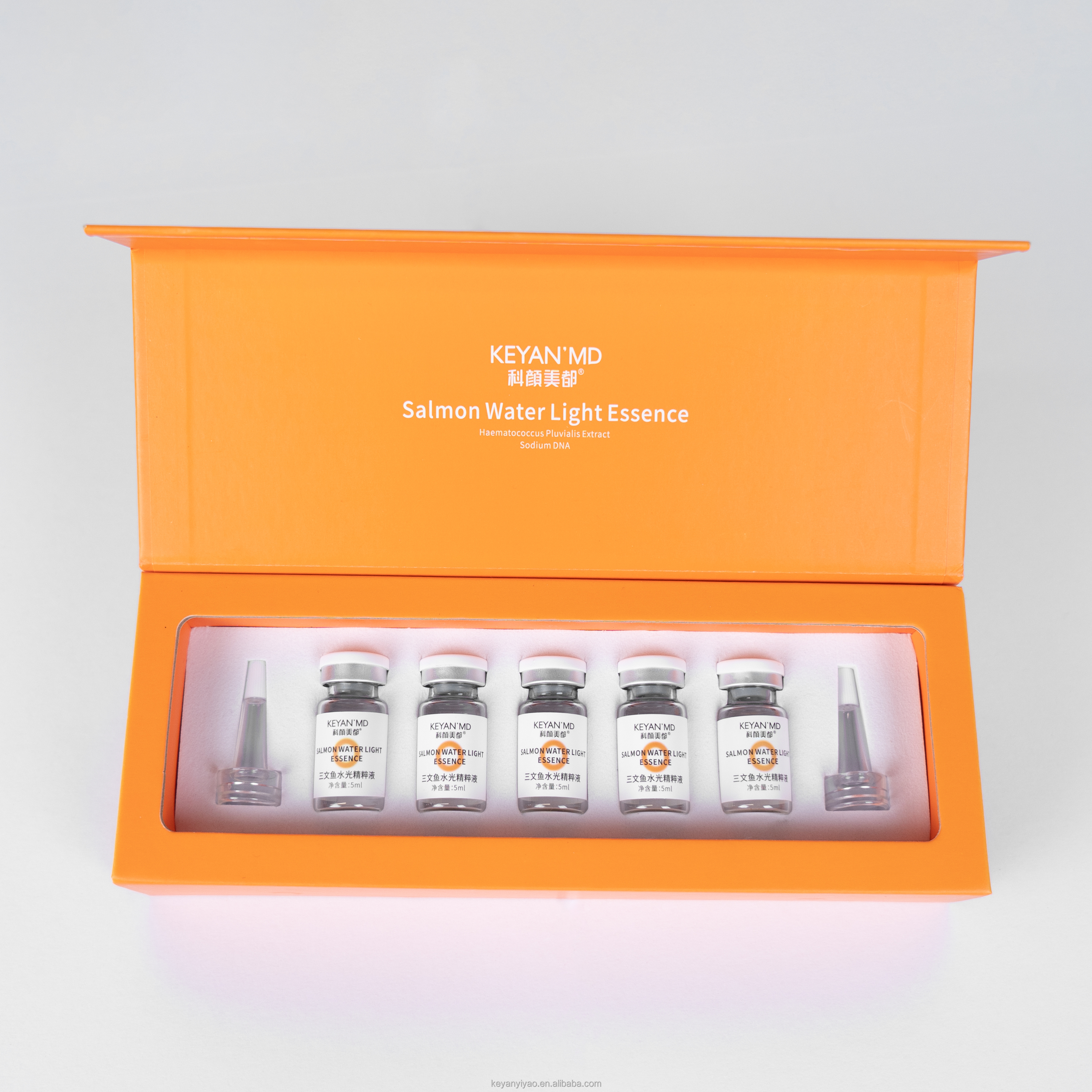 Product Details 4