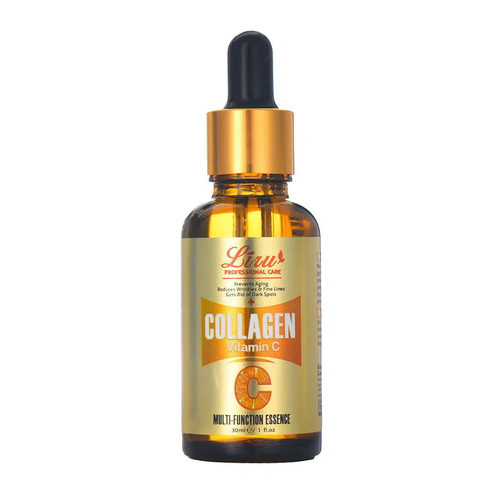Vitamin C Serum