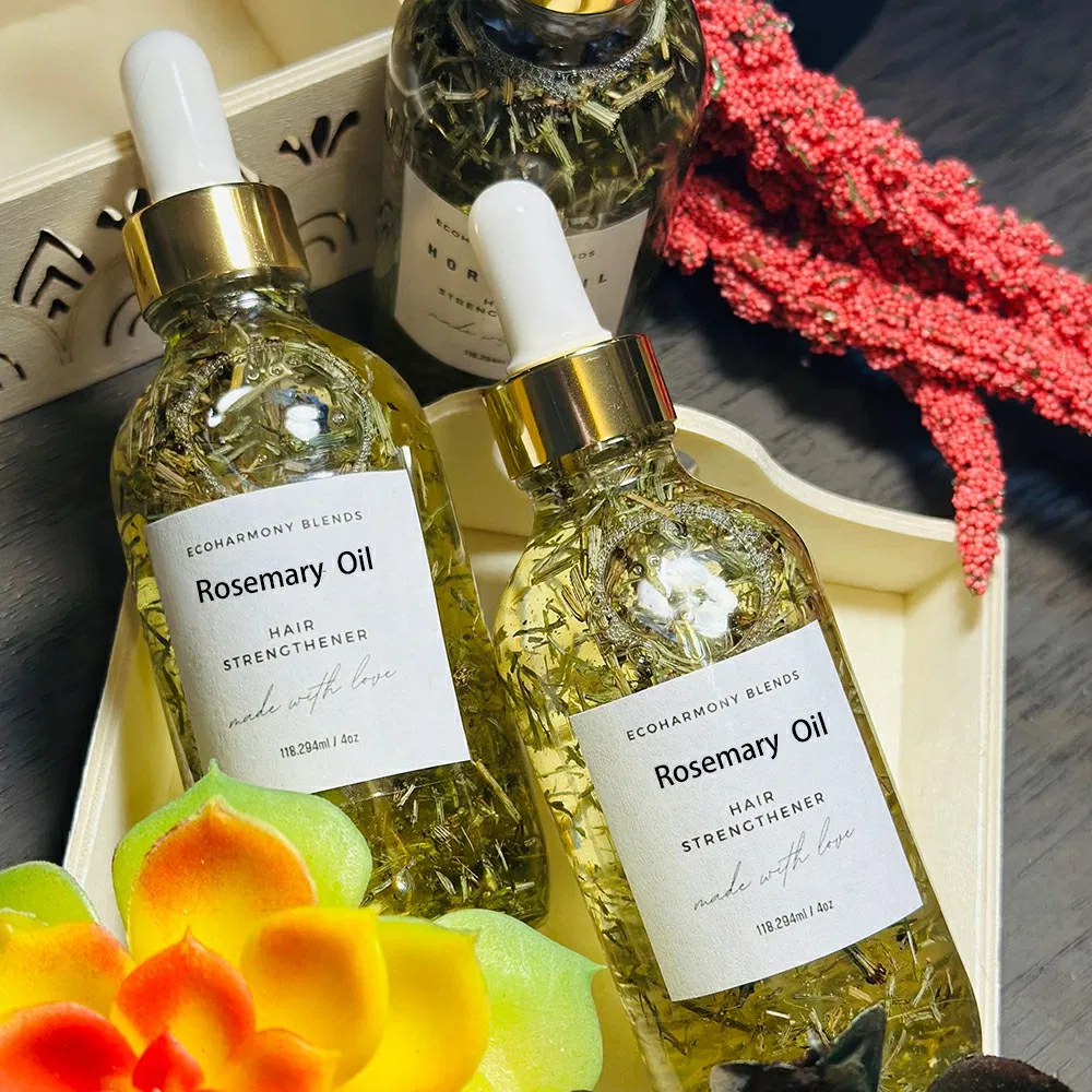 Watermelon Glow Face Serum Anti Aging Hydrating Smooth Skincare Whitening Serum All Skin Types
