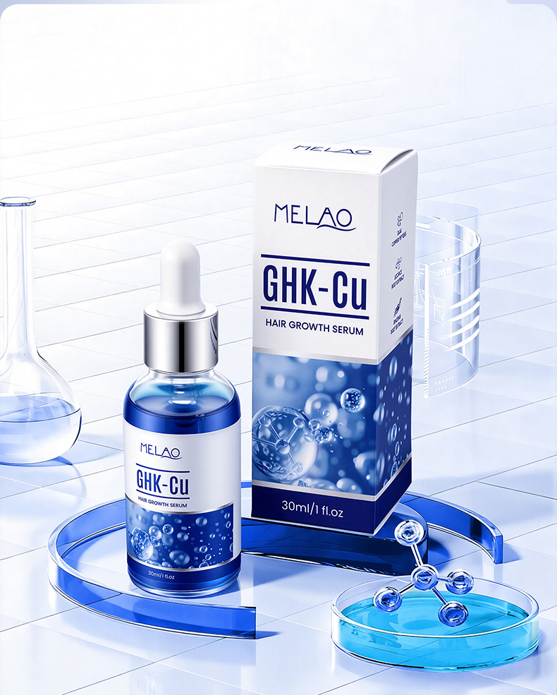 Product Description 8