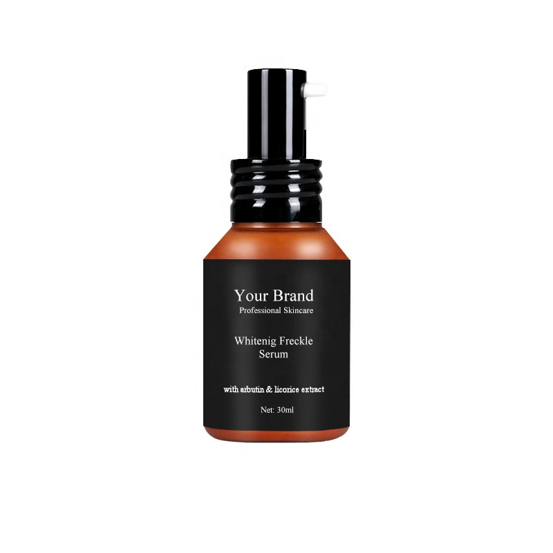 Whitening Serum
