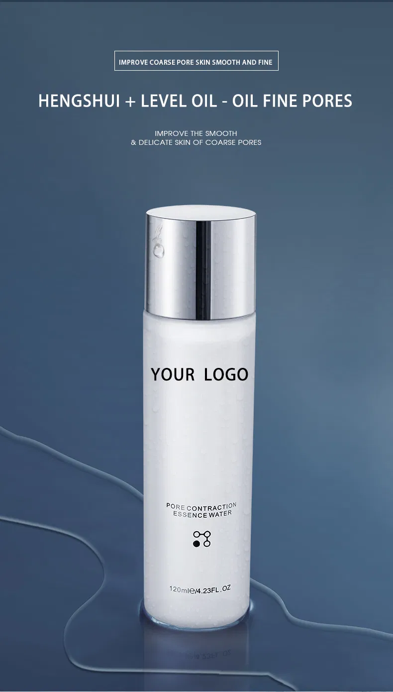 Vitamin C Hyaluronic Acid Retinol Whitening Serum