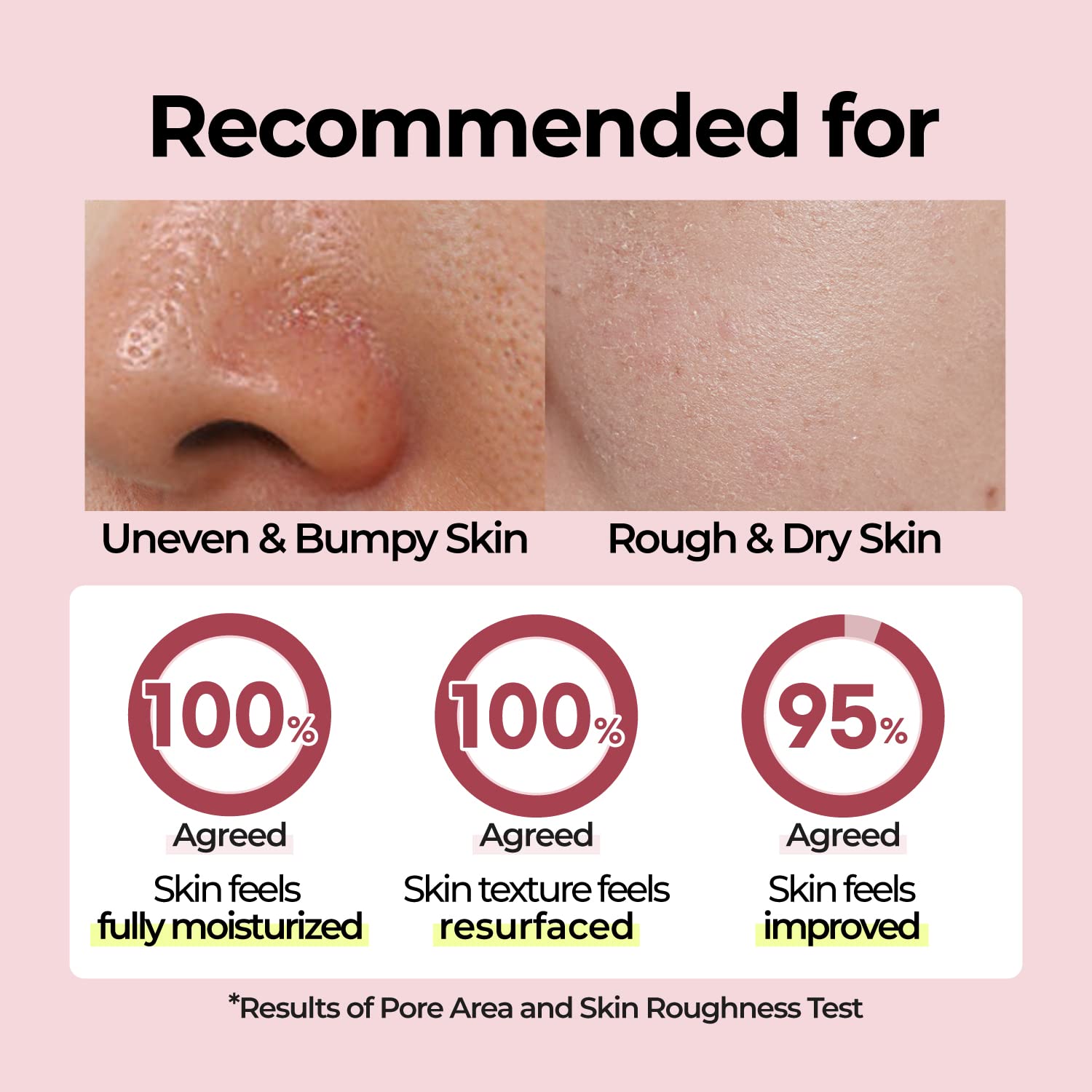 Oumana Private Label Liquid Brightening Boost Serum Hyaluronic Acid Vitamin B5 for for Face Eyes Lips Anti-Aging Whitening