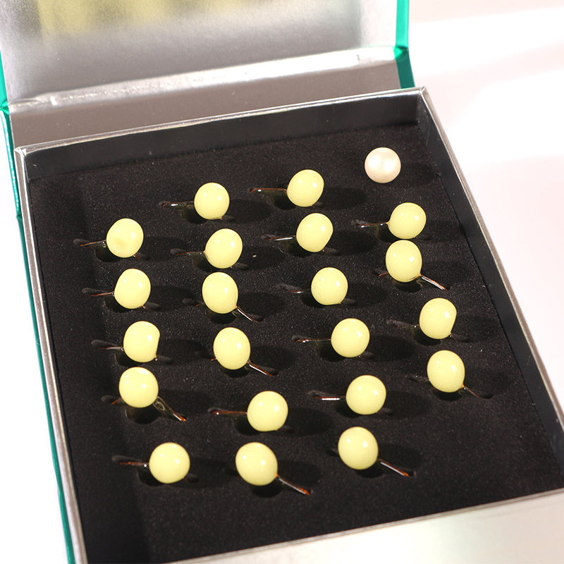 Private Label OEM ODM Vitamin C and Collagen Anti Aging Brightening Moisturizing Face Serum