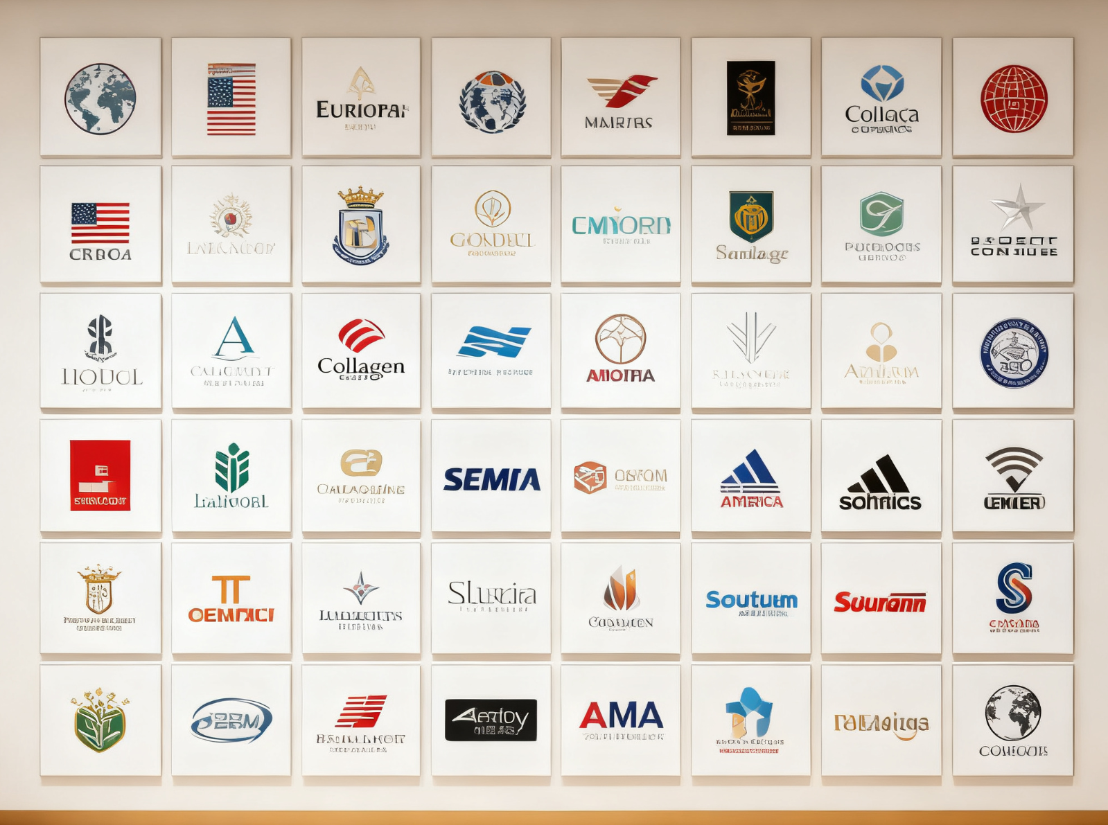 Why Choose Us Banner