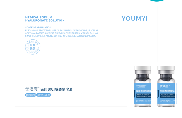 Product Detail 1