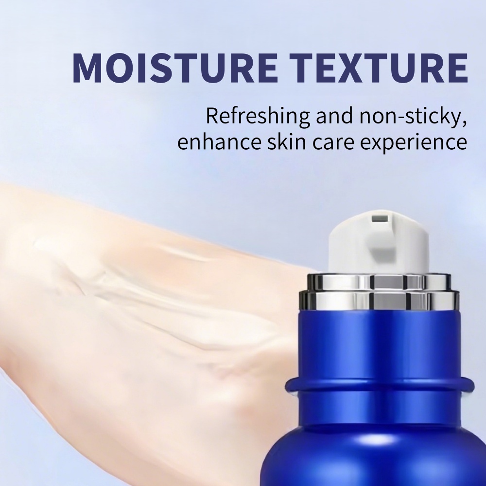 Wholesale 30ml Firming Face Serum AHA BHA PHA Hyaluronic Acid Anti-Aging Moisturizing Exfoliating Pore Shrinking Acne OEM