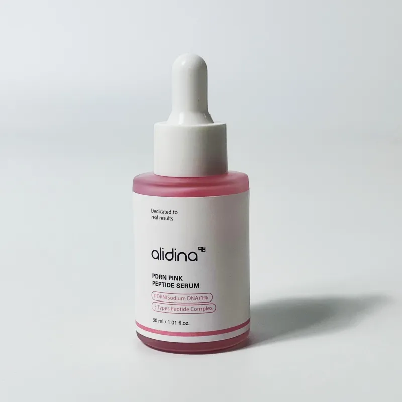Serum Feature Image 7
