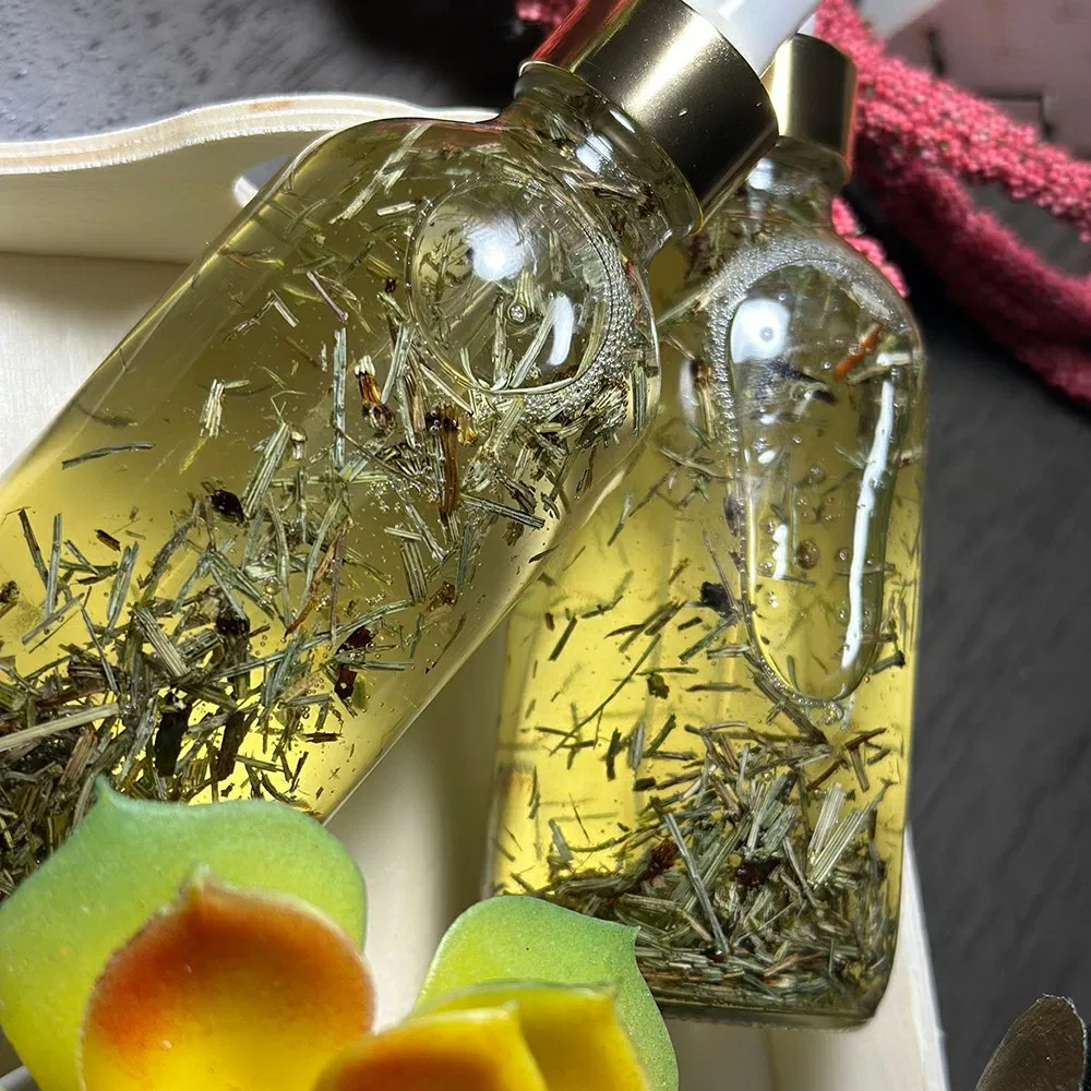 Watermelon Glow Face Serum Anti Aging Hydrating Smooth Skincare Whitening Serum All Skin Types