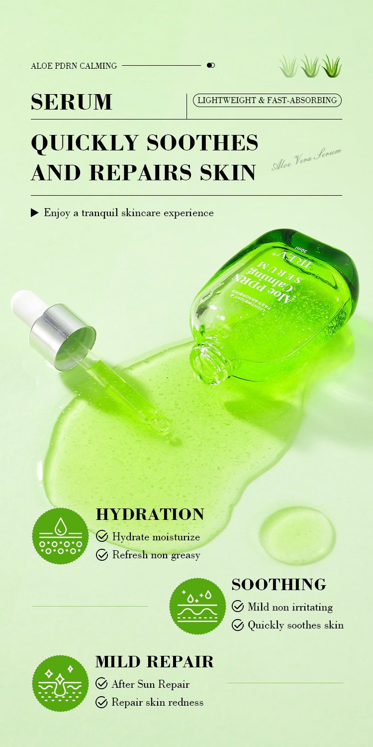 Products Description Image 3